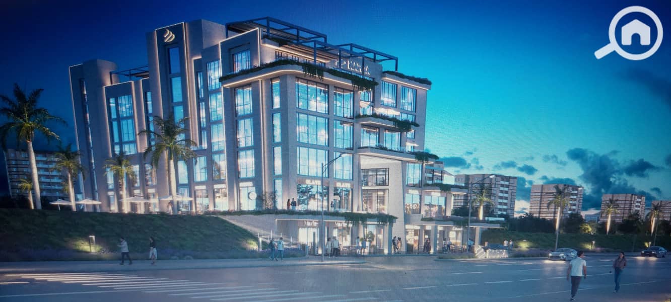 2 IMG-20251109-WA0072. jpg