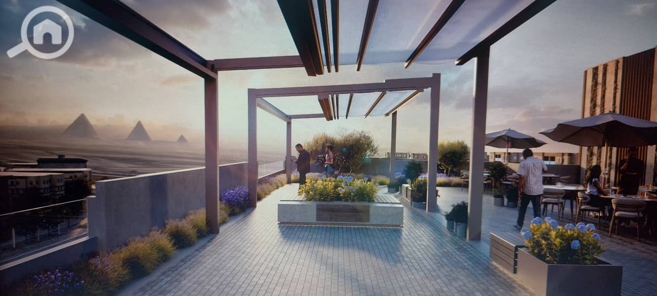 3 IMG-20251109-WA0074. jpg