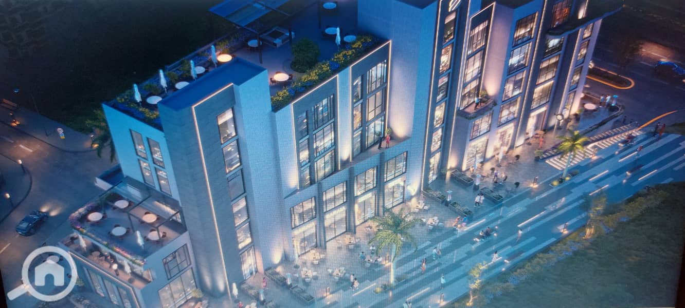 4 IMG-20251109-WA0078. jpg