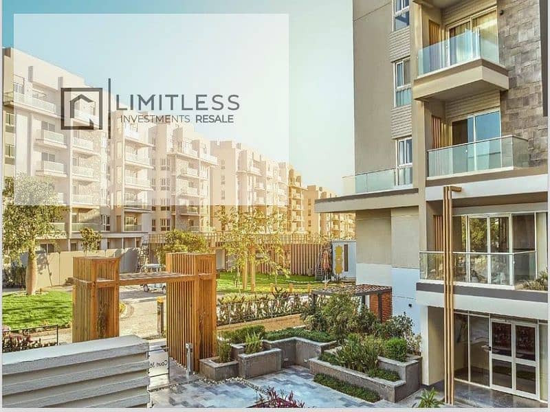 3 WhatsApp Image 2025-11-09 at 1.45. 25 PM_800x600. jpg