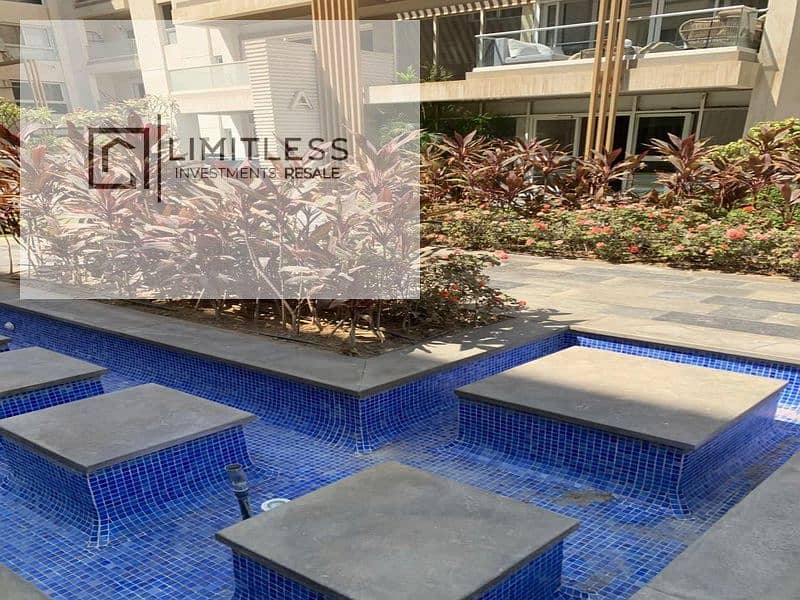 6 WhatsApp Image 2025-11-09 at 1.45. 31 PM_800x600. jpg