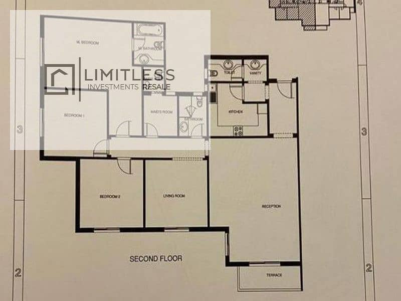 10 WhatsApp Image 2025-11-09 at 1.45. 16 PM_800x600. jpg