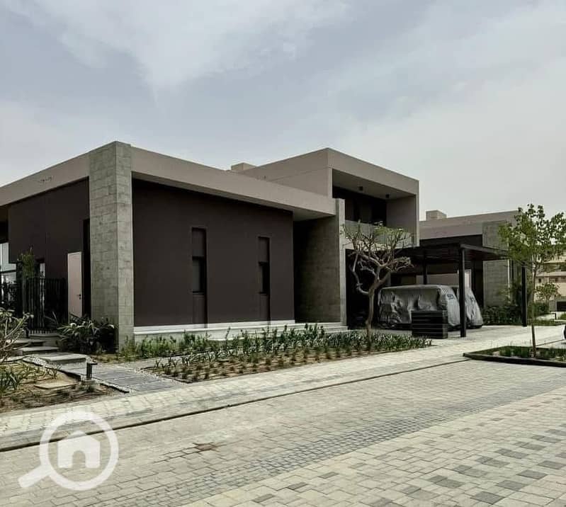 2 WhatsApp Image 2025-03-09 at 2.32. 55 PM(1). jpeg