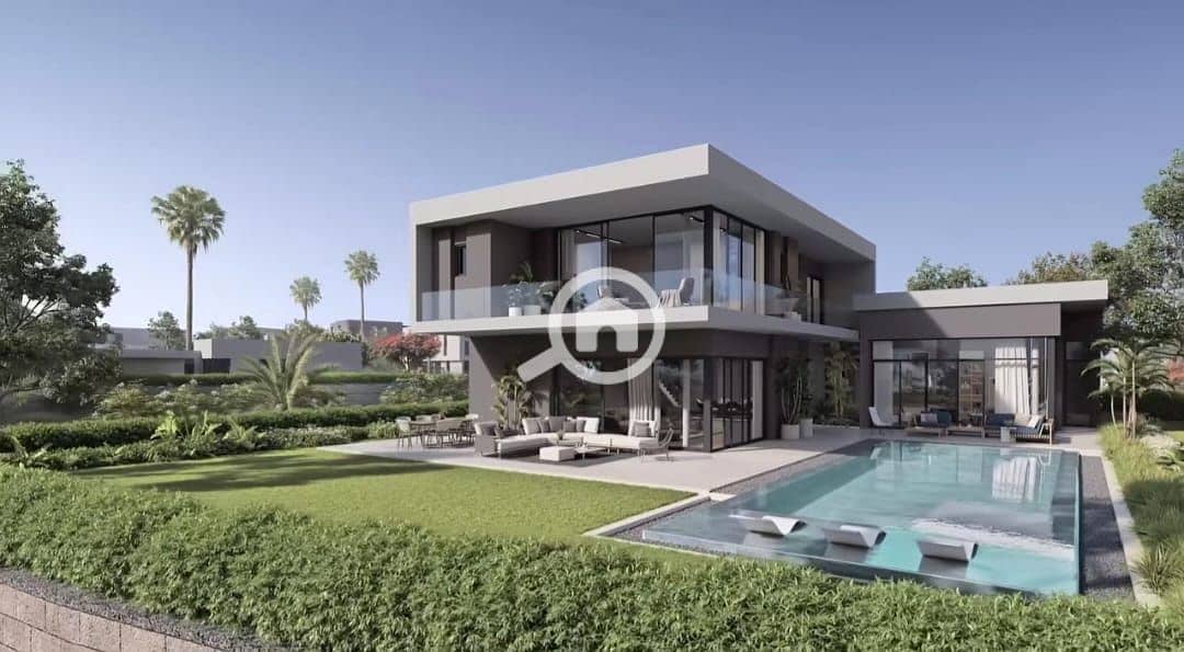 4 WhatsApp Image 2025-05-31 at 2.20. 06 PM (1). jpeg