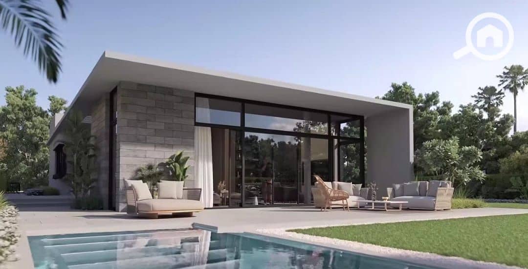 5 WhatsApp Image 2025-05-31 at 2.20. 06 PM. jpeg