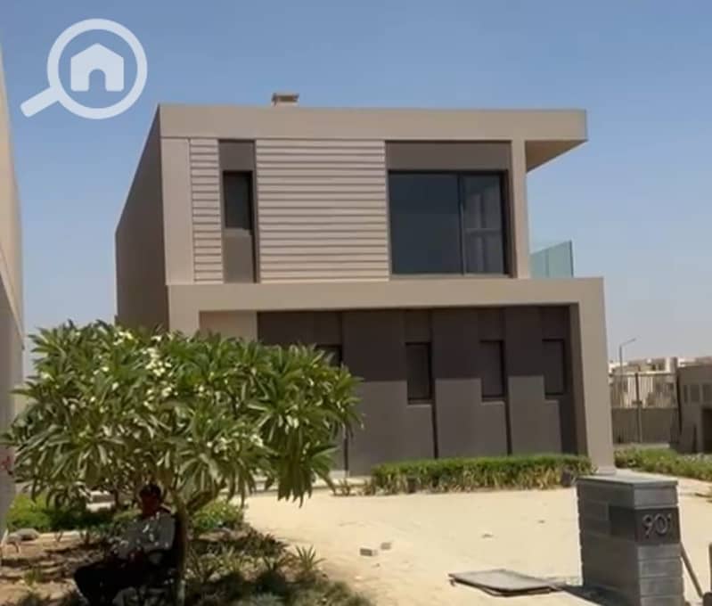 6 WhatsApp Image 2025-08-30 at 6.29. 34 PM. jpeg