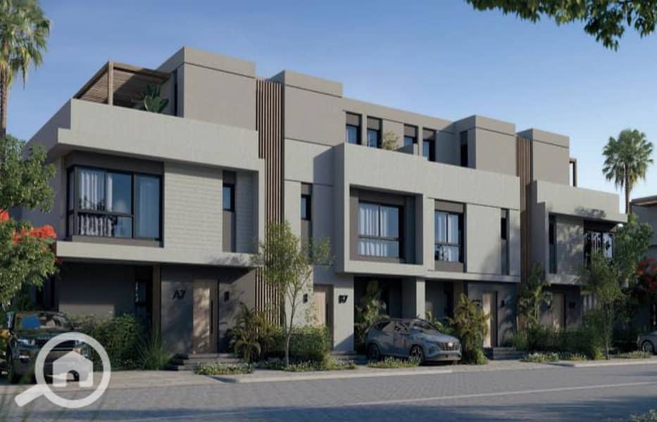 7 WhatsApp Image 2024-06-29 at 6.36. 56 AM_1400x900 (1). jpg