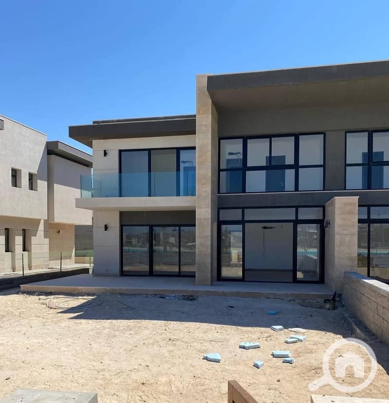 8 WhatsApp Image 2025-03-09 at 2.32. 55 PM. jpeg