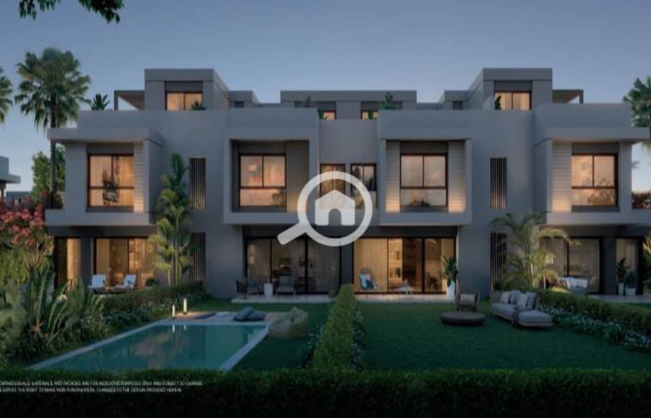 9 WhatsApp Image 2024-06-29 at 6.36. 56 AM (1)_1400x900. jpg