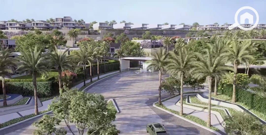 10 WhatsApp Image 2025-05-31 at 2.20. 05 PM (1). jpeg