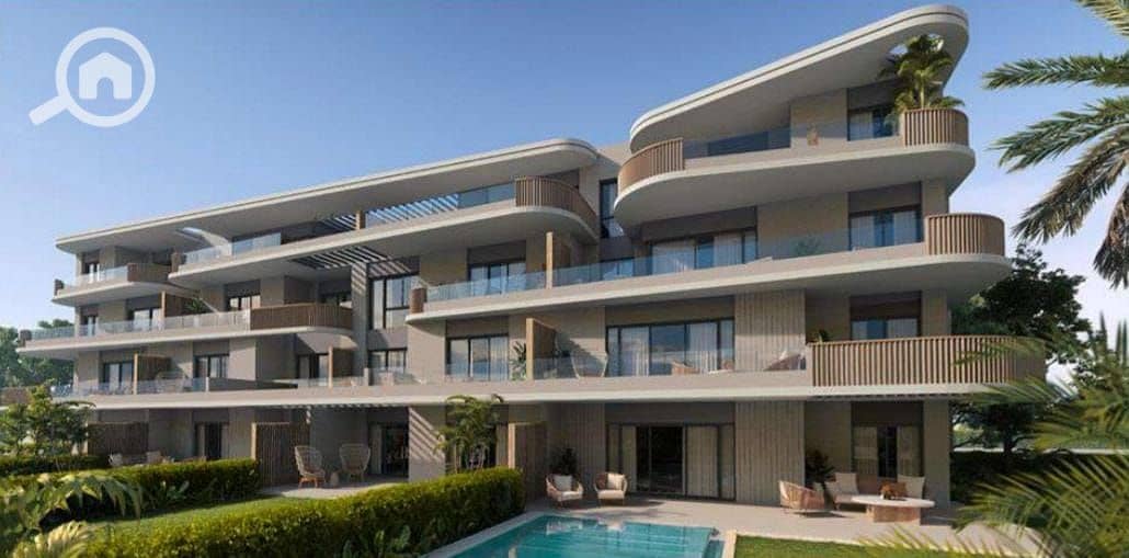 11 WhatsApp Image 2024-11-09 at 2.37. 30 PM. jpeg