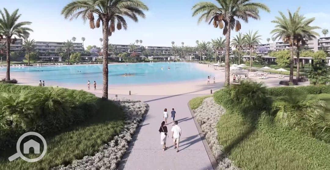 12 WhatsApp Image 2025-05-31 at 2.20. 07 PM. jpeg