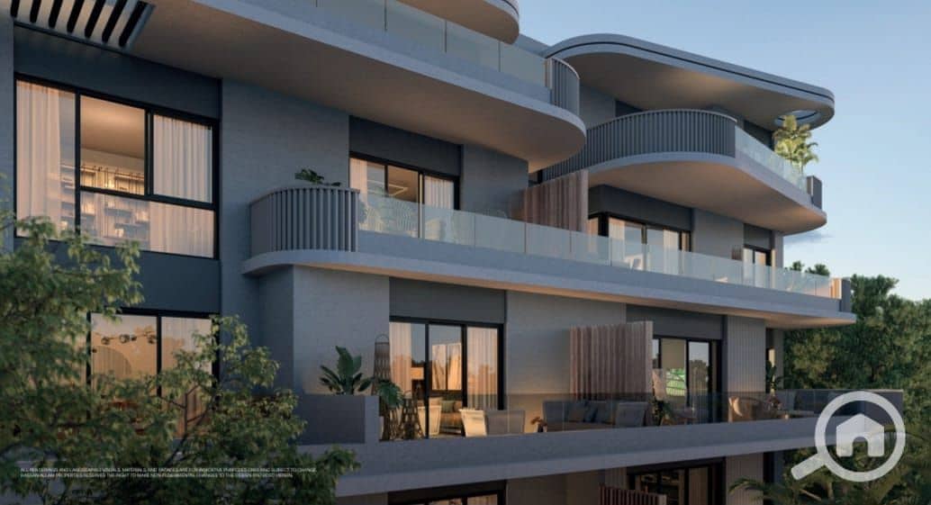 13 WhatsApp Image 2024-11-09 at 2.47. 51 PM. jpeg