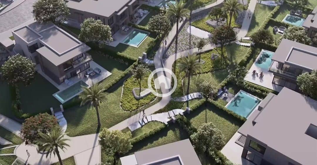 14 WhatsApp Image 2025-05-31 at 2.20. 08 PM (1). jpeg