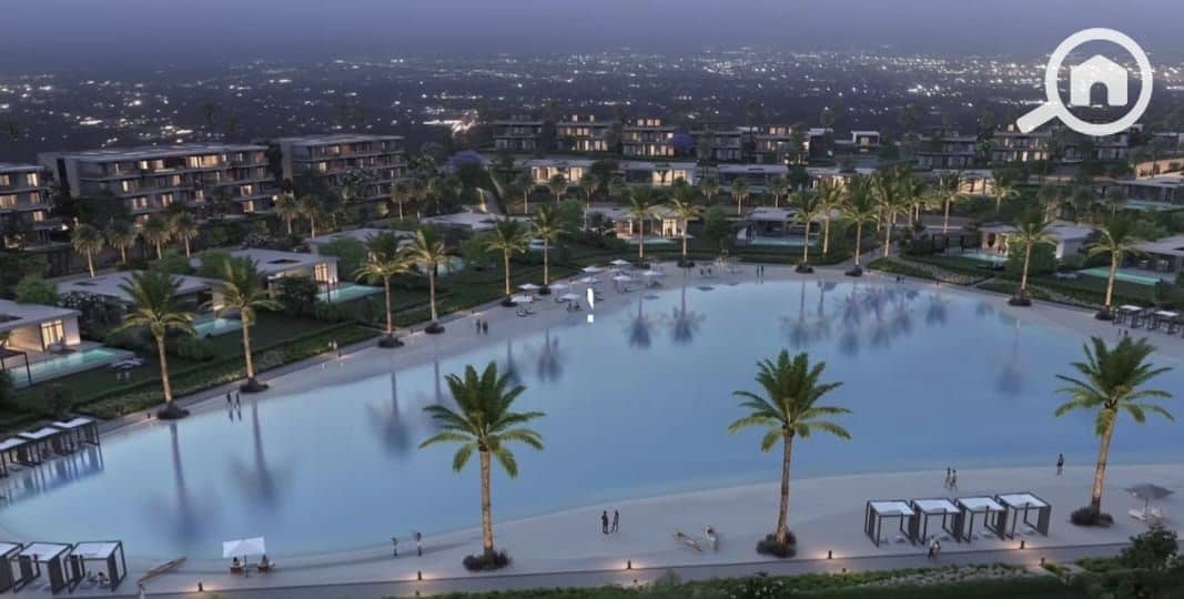 15 WhatsApp Image 2025-05-31 at 2.20. 05 PM. jpeg