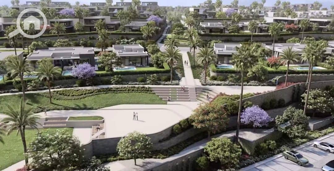 16 WhatsApp Image 2025-05-31 at 2.20. 08 PM. jpeg