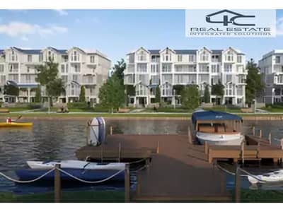 شقة 3 غرف نوم للبيع في مدينة المستقبل، القاهرة - 653fca11ce8b3697889004. jpg