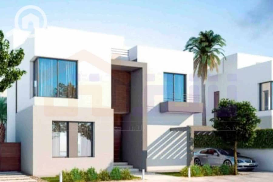 2 IMG-20251110-WA0052. jpg