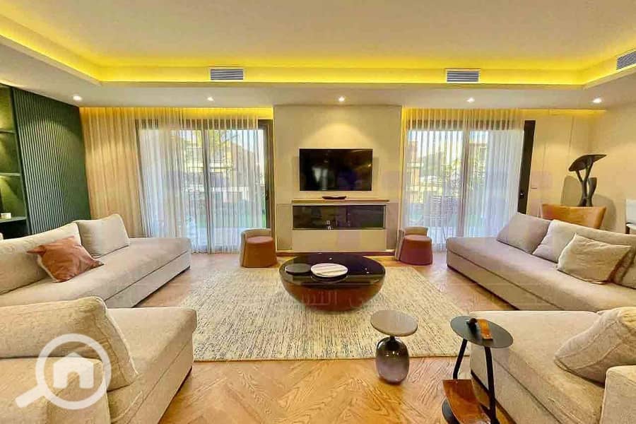 3 IMG-20251110-WA0060. jpg