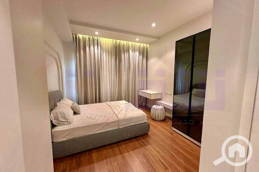 4 IMG-20251110-WA0057. jpg