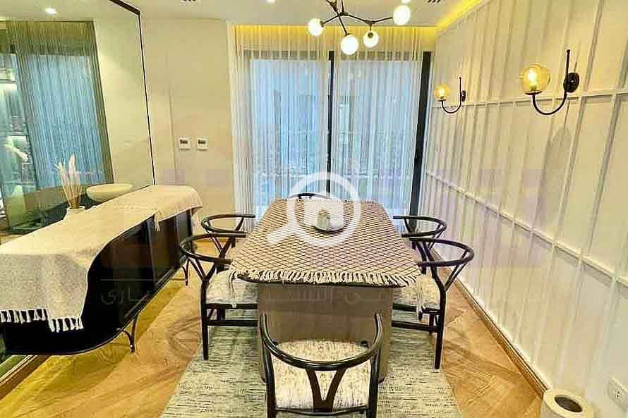 5 IMG-20251110-WA0061. jpg