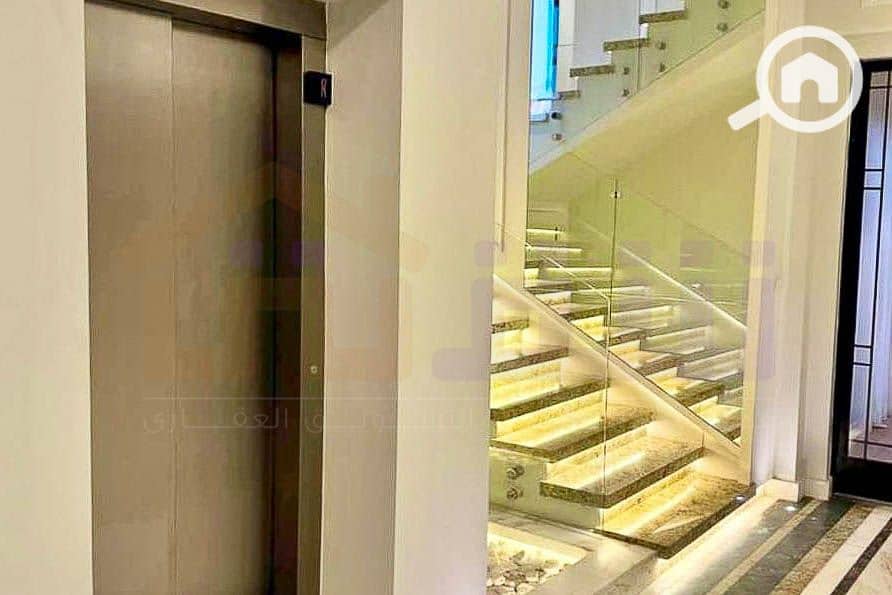 6 IMG-20251110-WA0062. jpg