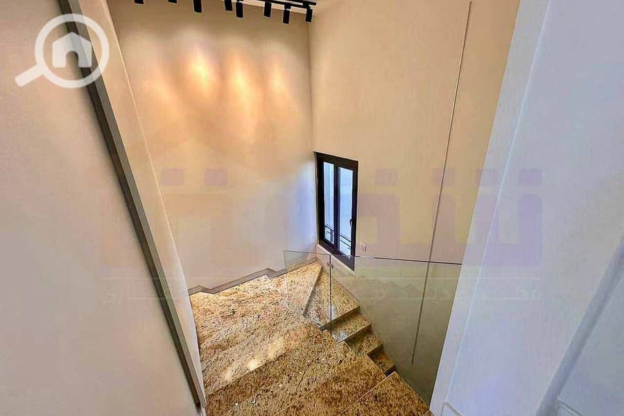 7 IMG-20251110-WA0058. jpg