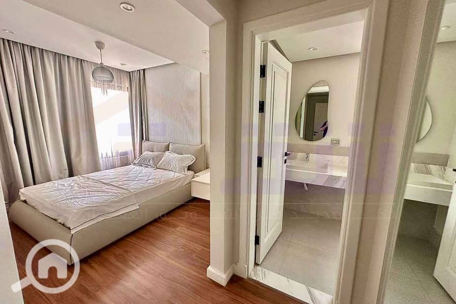 8 IMG-20251110-WA0053. jpg