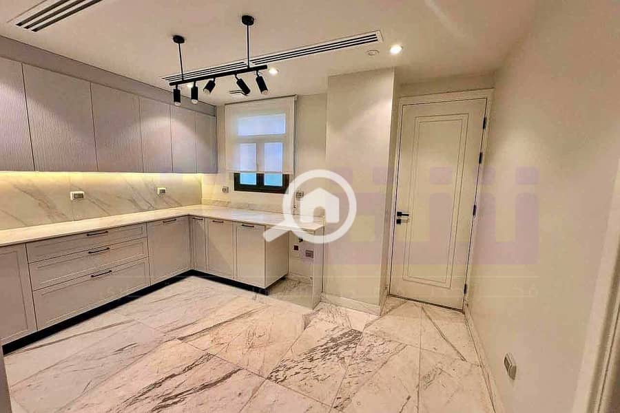 10 IMG-20251110-WA0056. jpg