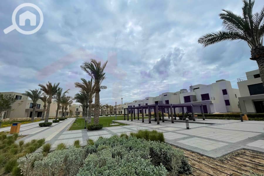 12 IMG-20251110-WA0064. jpg