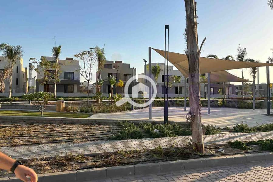 15 IMG-20251110-WA0070. jpg