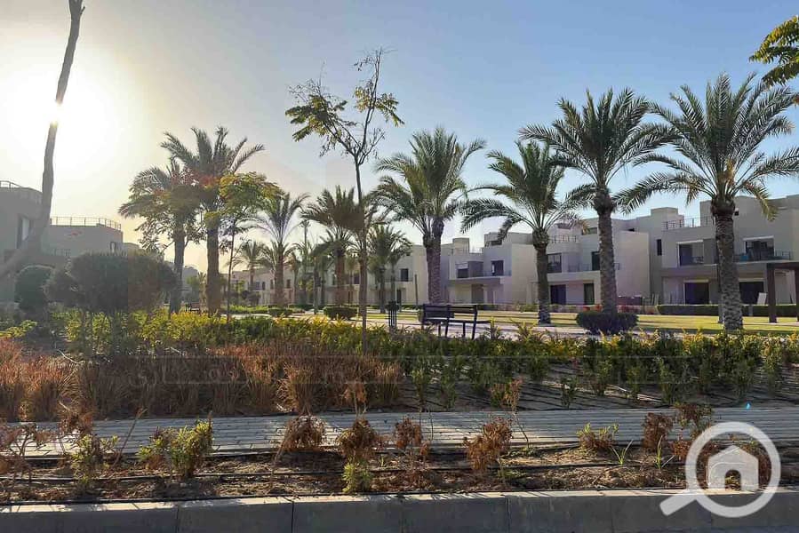 17 IMG-20251110-WA0072. jpg