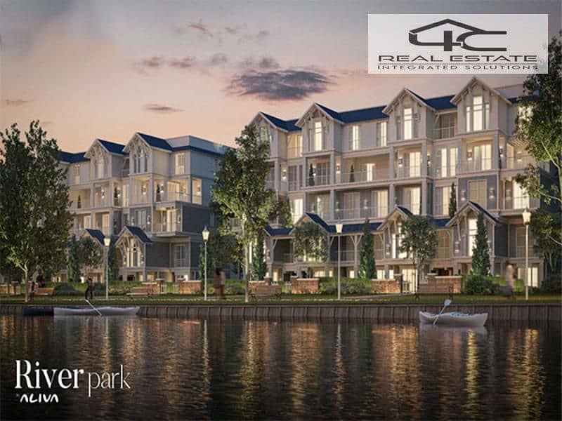 2 aliva city mountain view . . jpg