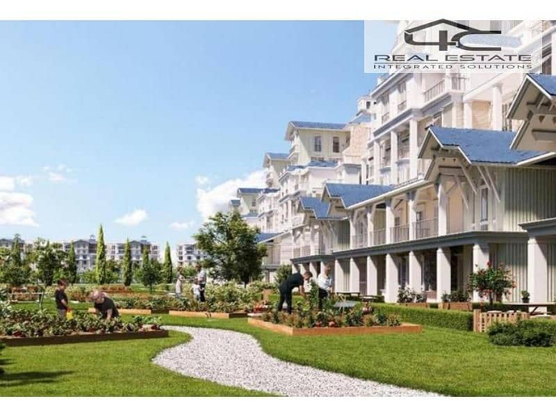 4 4769460-bbd70o. jpg