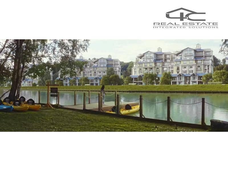 6 Aliva-Mountain-View. jpg