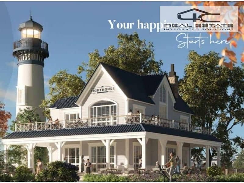 10 mountain-view-lighthouse. jpg