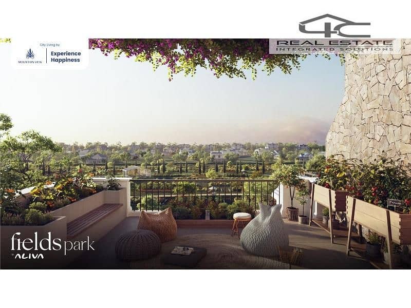 11 Mountain-View-Mostakbal. jpg