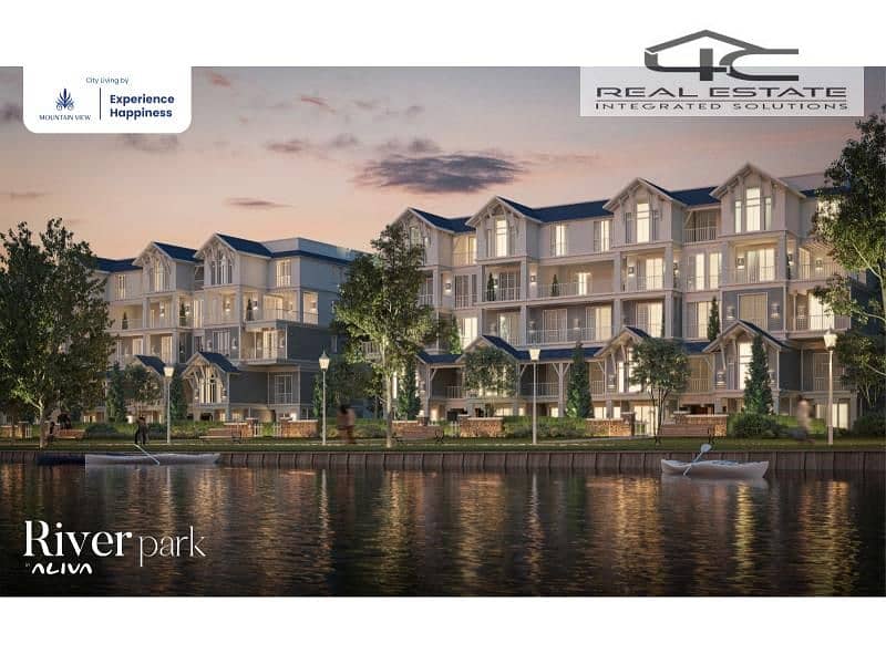 13 Properties-for-sale-in-mountain-view. jpg