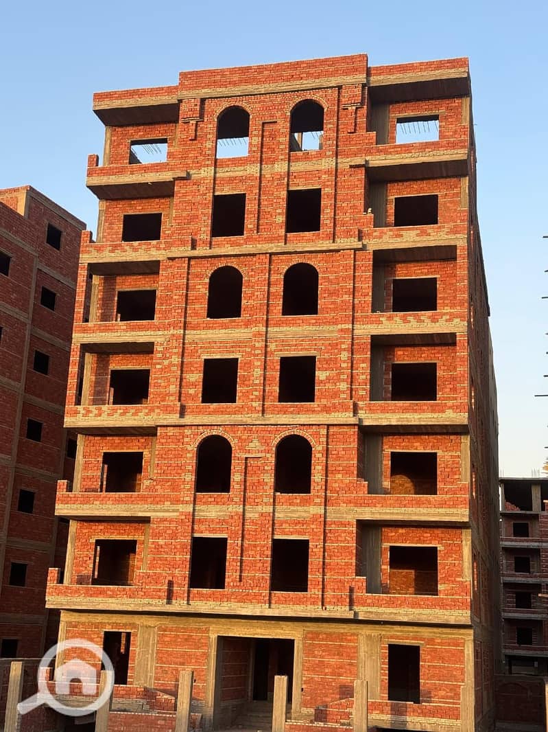 2 3a5bc8ea-6ca1-4867-a958-10455e0da35c. jpg