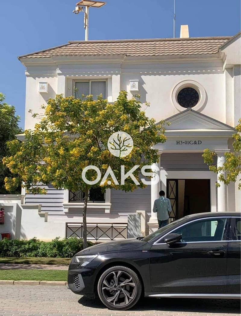 WhatsApp Image 2025-10-13 at 4.17. 41 PM (1). jpeg