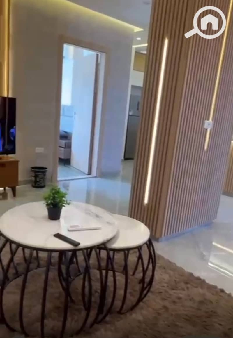 WhatsApp Image 2025-11-12 at 4.12. 33 PM (2). jpeg WhatsApp Image 2025-11-12 at 4.12. 33 PM (2). jpeg