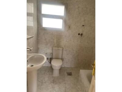 3 Bedroom Flat for Rent in Madinaty, Cairo - WhatsApp Image 2025-11-11 at 1.43. 35 PM (1). jpg