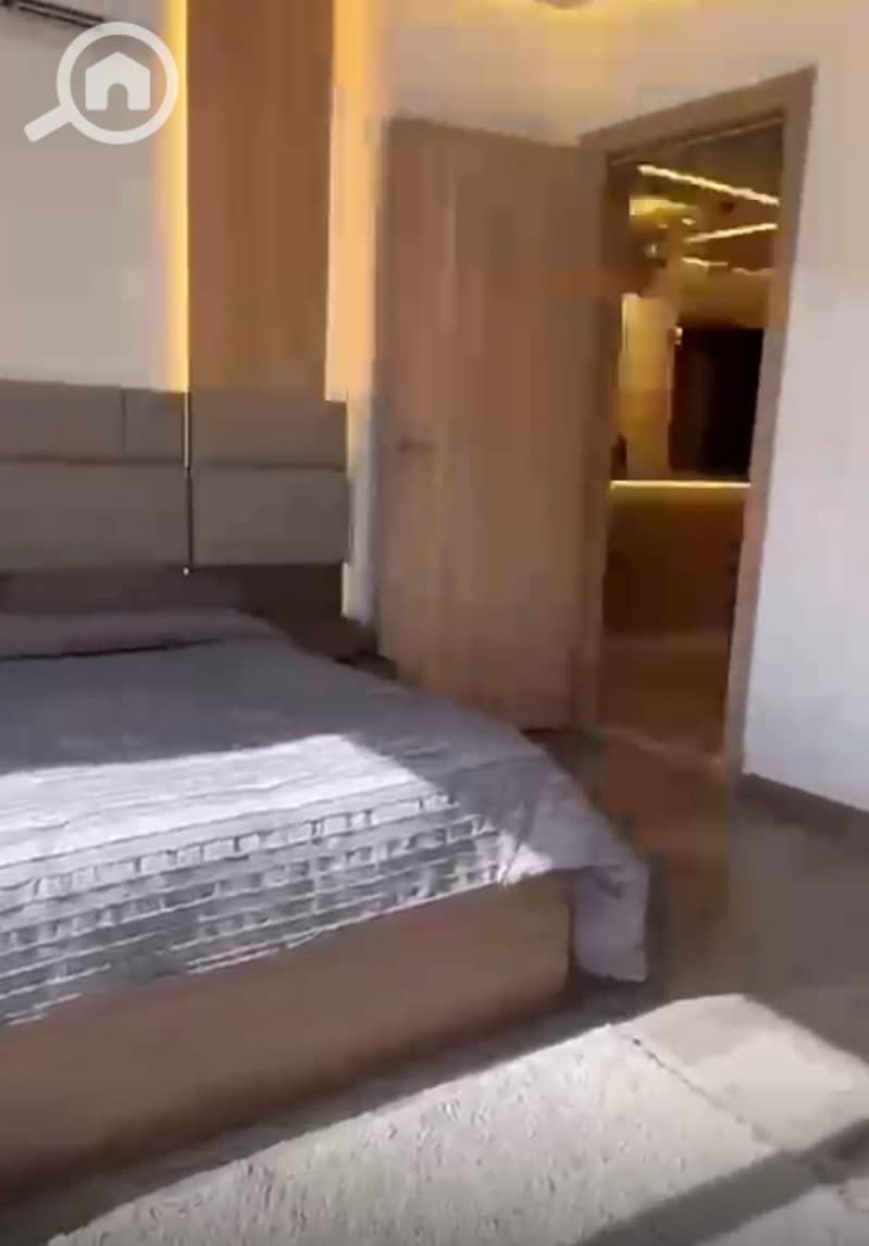 4 WhatsApp Image 2025-11-12 at 4.12. 33 PM. jpeg