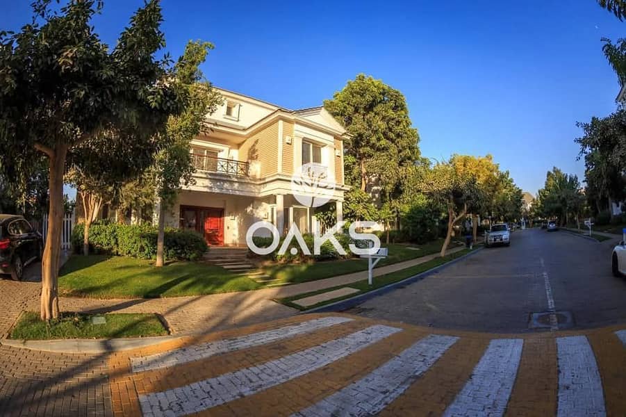 3 WhatsApp Image 2025-10-13 at 4.17. 43 PM (1). jpeg