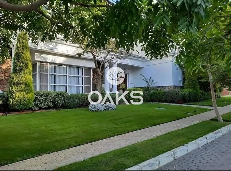 5 WhatsApp Image 2025-10-13 at 4.17. 43 PM (3). jpeg