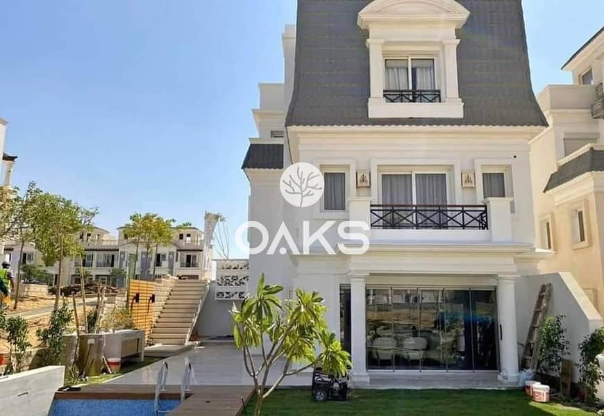 7 WhatsApp Image 2025-10-13 at 4.17. 44 PM (2). jpeg