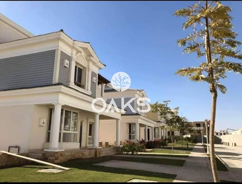 8 WhatsApp Image 2025-10-13 at 4.17. 44 PM (4). jpeg