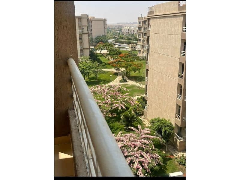 2 WhatsApp Image 2025-11-11 at 1.43. 35 PM. jpg