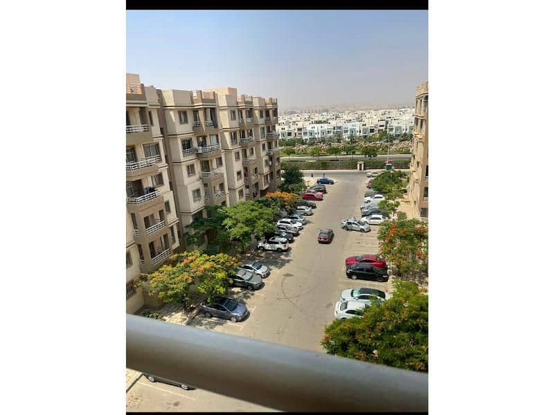 3 WhatsApp Image 2025-11-11 at 1.43. 36 PM (1). jpg