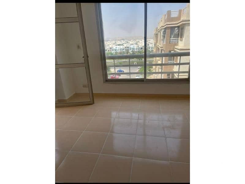 4 WhatsApp Image 2025-11-11 at 1.43. 36 PM. jpg